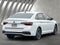 2023 Volkswagen Jetta 1.5T Sport