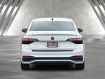 2023 Volkswagen Jetta 1.5T Sport