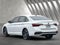 2023 Volkswagen Jetta 1.5T Sport