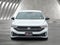 2023 Volkswagen Jetta 1.5T Sport