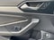 2022 Volkswagen Jetta 1.5T S