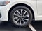 2022 Volkswagen Jetta 1.5T S