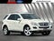 2009 Mercedes-Benz M-Class ML 320 Base BlueTEC® 4MATIC®