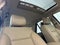2009 Mercedes-Benz M-Class ML 320 Base BlueTEC® 4MATIC®
