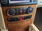 2009 Mercedes-Benz M-Class ML 320 Base BlueTEC® 4MATIC®