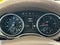 2009 Mercedes-Benz M-Class ML 320 Base BlueTEC® 4MATIC®