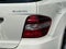 2009 Mercedes-Benz M-Class ML 320 Base BlueTEC® 4MATIC®