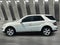 2009 Mercedes-Benz M-Class ML 320 Base BlueTEC® 4MATIC®