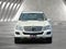 2009 Mercedes-Benz M-Class ML 320 Base BlueTEC® 4MATIC®