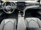 2024 Toyota Camry Hybrid SE
