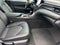 2024 Toyota Camry Hybrid SE