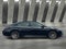 2024 Toyota Camry Hybrid SE