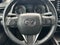 2024 Toyota Camry Hybrid SE