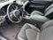 2024 Toyota Camry Hybrid SE