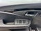 2021 Honda Pilot Elite