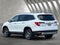 2021 Honda Pilot Elite