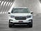 2021 Honda Pilot Elite