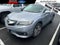 2016 Acura RDX Base AWD w/Advance Package