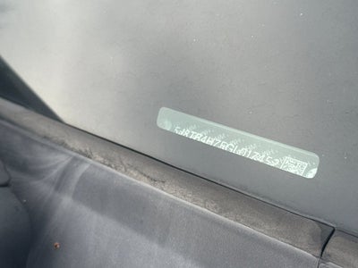 2016 Acura RDX Base AWD w/Advance Package