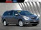 2017 Toyota Sienna XLE 7 Passenger