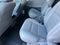 2017 Toyota Sienna XLE 7 Passenger