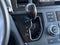 2017 Toyota Sienna XLE 7 Passenger