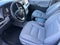 2017 Toyota Sienna XLE 7 Passenger