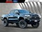 2019 Toyota Tacoma V6
