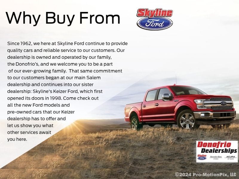 2019 Toyota Tacoma V6