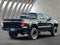 2019 Toyota Tacoma V6