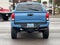2019 Toyota Tacoma TRD Sport V6