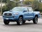 2019 Toyota Tacoma TRD Sport V6