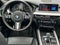 2018 BMW X5 xDrive50i