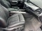 2018 BMW X5 xDrive50i