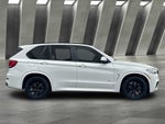 2018 BMW X5 xDrive50i