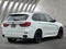 2018 BMW X5 xDrive50i