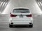 2018 BMW X5 xDrive50i