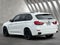 2018 BMW X5 xDrive50i