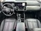 2023 Kia Sorento SX-Prestige