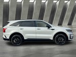 2023 Kia Sorento SX-Prestige