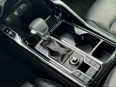 2023 Kia Sorento SX-Prestige