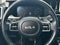 2023 Kia Sorento SX-Prestige