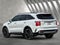 2023 Kia Sorento SX-Prestige