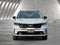 2023 Kia Sorento SX-Prestige