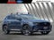 2025 Mazda Mazda CX-50 2.5 Turbo Premium Plus Package
