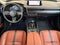 2025 Mazda Mazda CX-50 2.5 Turbo Premium Plus Package