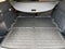 2025 Mazda Mazda CX-50 2.5 Turbo Premium Plus Package