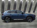 2025 Mazda Mazda CX-50 2.5 Turbo Premium Plus Package