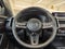 2025 Mazda Mazda CX-50 2.5 Turbo Premium Plus Package