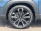 2025 Mazda Mazda CX-50 2.5 Turbo Premium Plus Package